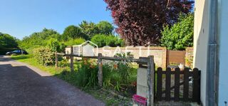  Immeuble � vendre 63 m�