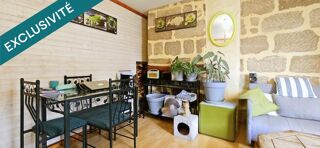 Immeuble � vendre 173 m�