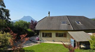  Maison � vendre 6 pi�ces 160 m�