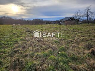  Terrain à vendre 2900 m²