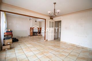  Maison � vendre 4 pi�ces 120 m�