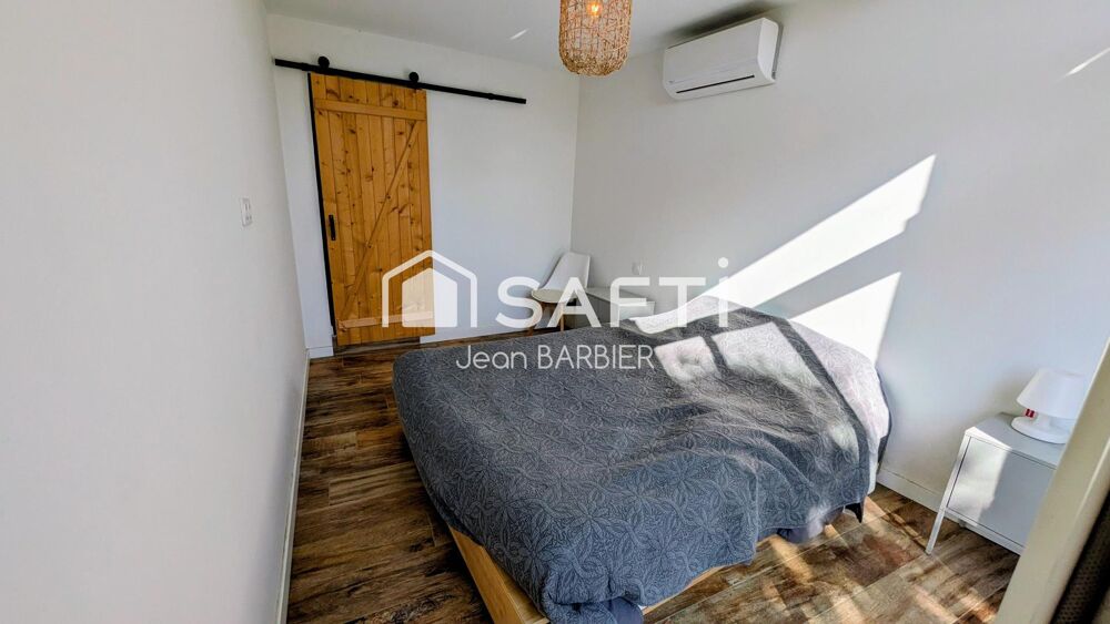 � vendre  Maison Sanary-sur-Mer (83110)