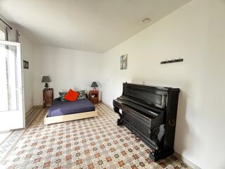  Maison � vendre 7 pi�ces 197 m�