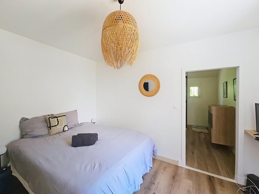 � vendre  Maison Gu�rande (44350)