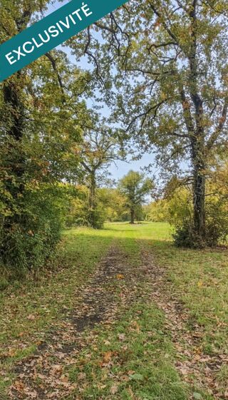  Terrain � vendre 179374 m�