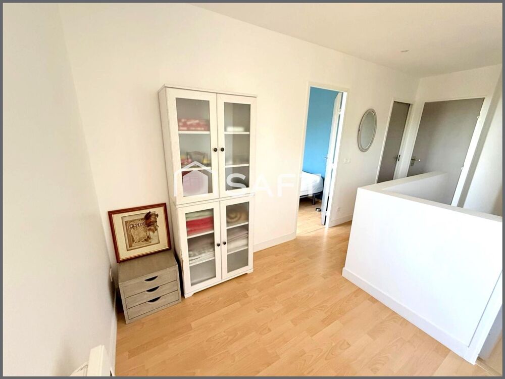 � vendre  Maison Sarrola-Carcopino (20167)