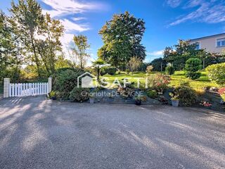  Maison � vendre 3 pi�ces 87 m�