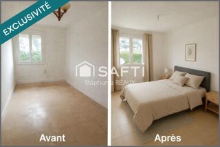  Maison � vendre 5 pi�ces 94 m�