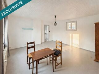  Immeuble � vendre 115 m�