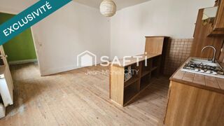  Maison à vendre 4 pièces 86 m²