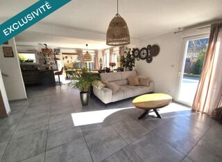  Maison � vendre 5 pi�ces 105 m�