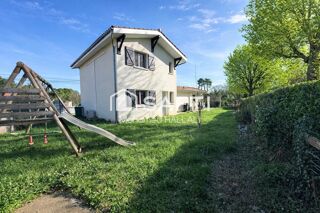  Maison � vendre 4 pi�ces 112 m�