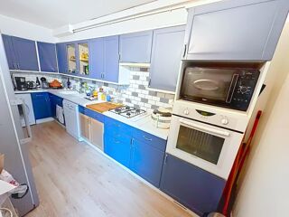  Maison  vendre 6 pices 140 m