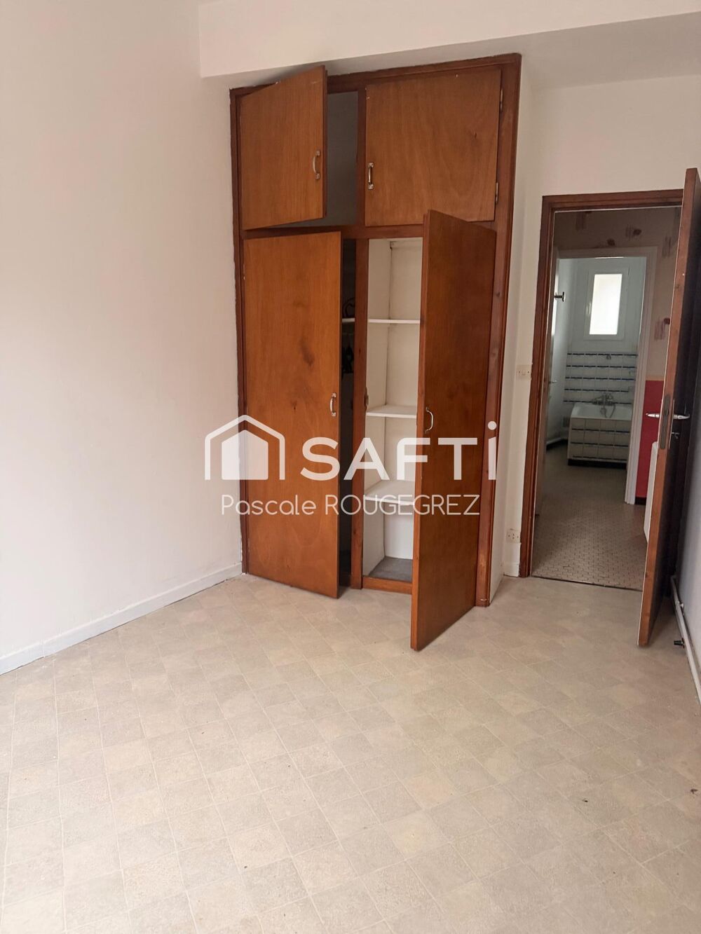 Vente Immeuble immeuble d'habitation Saint-pol-sur-ternoise