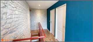  Maison à vendre 7 pièces 123 m²