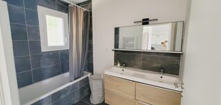  Maison à vendre 4 pièces 95 m²