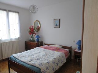  Maison à vendre 7 pièces 141 m²