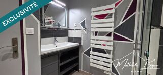  Maison � vendre 5 pi�ces 140 m�