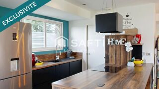  Maison � vendre 5 pi�ces 103 m�