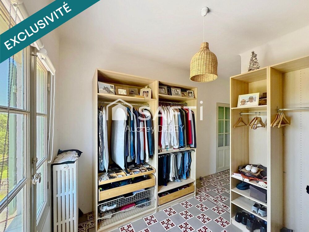 � vendre  Maison Sanary-sur-Mer (83110)
