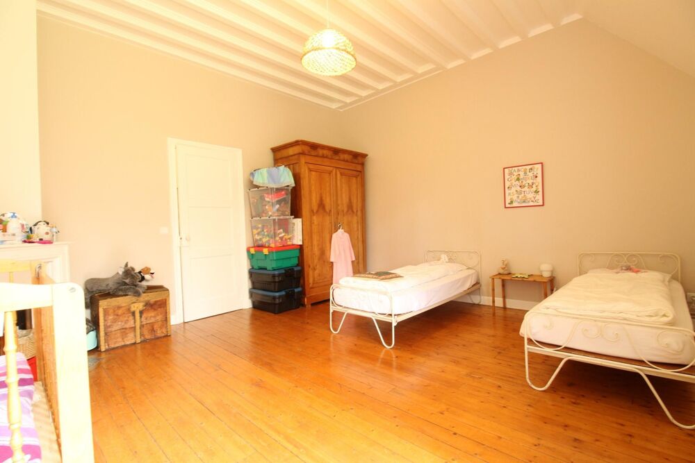 à vendre  Maison Montévrain (77144)