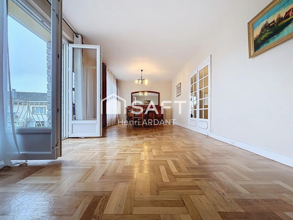 Investisseur, famille ou installation professionnelle ?
