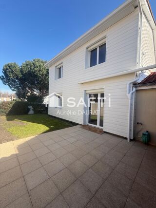  Maison � louer 4 pi�ces 96 m�