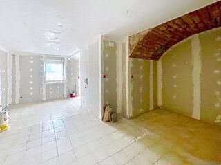  Maison � vendre 6 pi�ces 300 m�