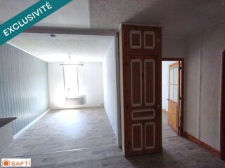  Appartement  vendre 3 pices 68 m