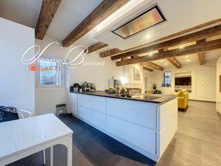  Maison � vendre 5 pi�ces 126 m�