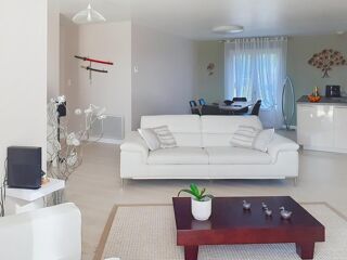  Maison � vendre 4 pi�ces 109 m�