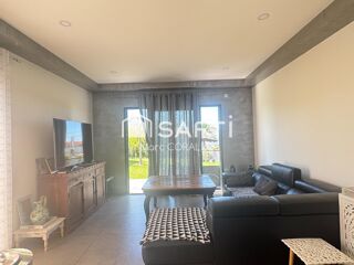  Maison à vendre 6 pièces 175 m²