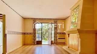  Maison à vendre 6 pièces 138 m²