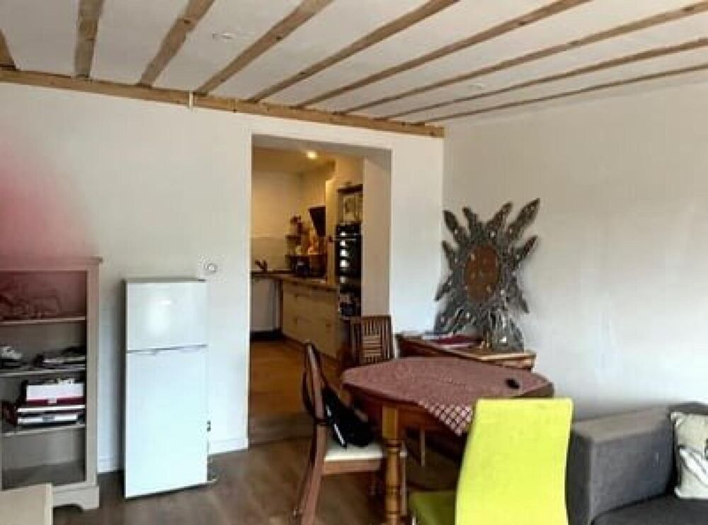 Vente Maison Un cadre paisible Fitou