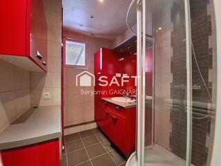  Maison à vendre 6 pièces 170 m²