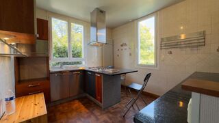  Maison à vendre 8 pièces 282 m²