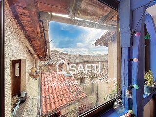  Maison à vendre 7 pièces 210 m²