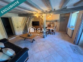  Maison � vendre 9 pi�ces 255 m�
