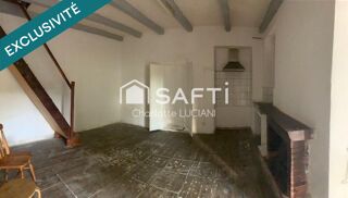  Maison � vendre 4 pi�ces 130 m�