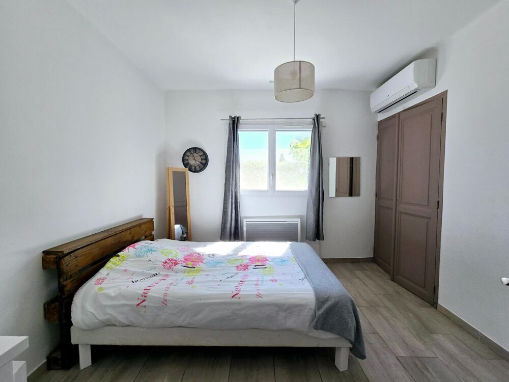 � vendre  Maison Cotignac (83570)