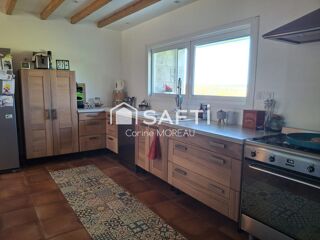  Maison � vendre 5 pi�ces 159 m�