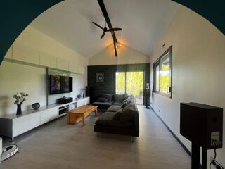  Maison � vendre 6 pi�ces 188 m�