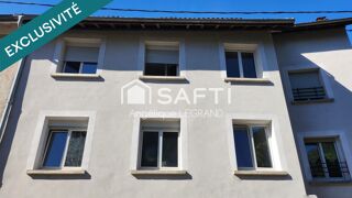  Appartement � vendre 4 pi�ces 113 m�