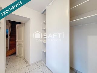  Maison � vendre 2 pi�ces 40 m�