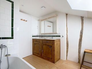 Maison à vendre 6 pièces 191 m²