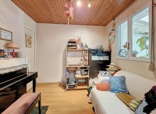  Maison à vendre 6 pièces 115 m²