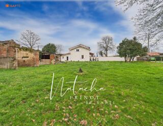  Maison à vendre 4 pièces 82 m²