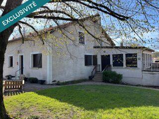  Immeuble � vendre 624 m�