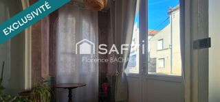  Maison à vendre 7 pièces 208 m²