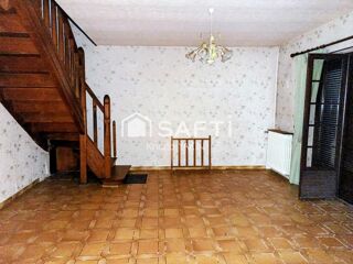  Maison à vendre 5 pièces 120 m²